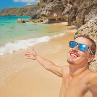 Отзыв от Григорий - Visa DTV